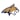 Montana State Bobcats